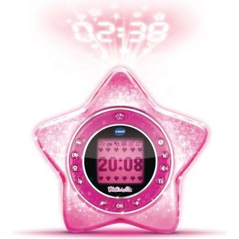 Kidimagic Starlight Rose Vtech