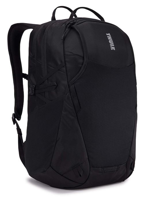 Mochila Thule EnRoute Negro 26L