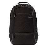 Mochila Totto Daiter para portátil 15"