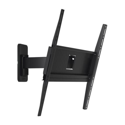 Soporte  Vogels MA 3030 giratorio 120º para TV 32-55"