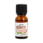 Aceite Esencial Pomelo 15 ml Nature et decouvertes