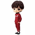 Figura Banpresto Q Posket BTS J-Hope 12cm