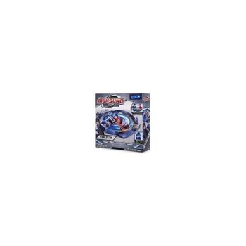 Monsuno Strike Playset + Core