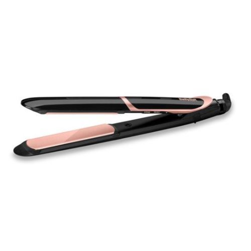 Plancha de pelo BaByliss Salon Straight 235 ST391E