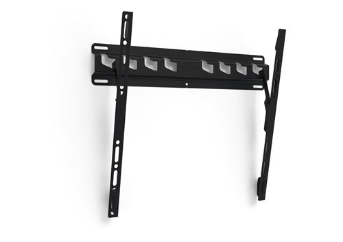 Soporte de pared Inclinable Vogel's MA 3010 para TV 32-55" , hasta 10º/ 40 kg