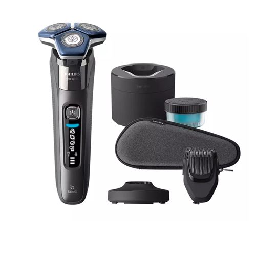 Afeitadora Philips Shaver series 7000 S7887/58