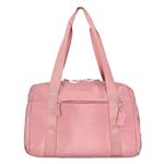 Bolso de mujer Totto Fátima rosa