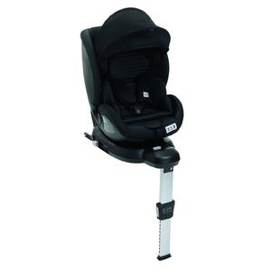 Chicco - Silla de coche Oneseat Air Black air