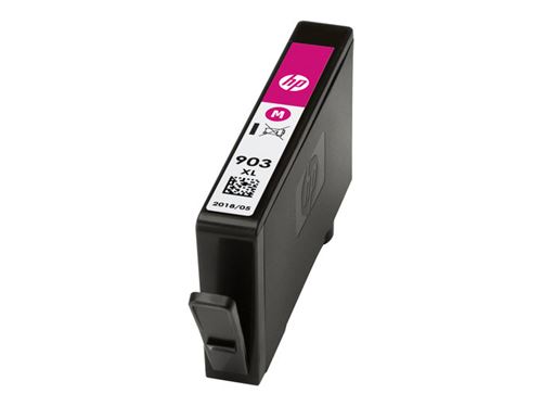 HP Tinta 903XL Magenta