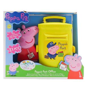 Peppa Pig - Buzón