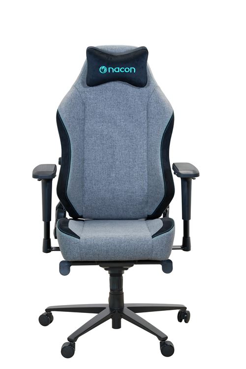 Silla gaming Nacon PCCH-700