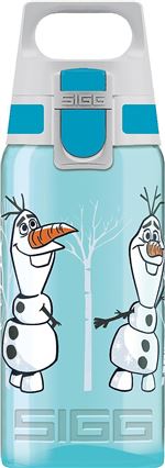 Botella SIGG Disney Frozen Olaf 500ml