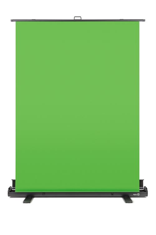 Chroma plegable Elgato Chromakey