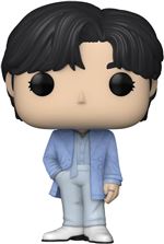 Figura Funko BTS V 10cm