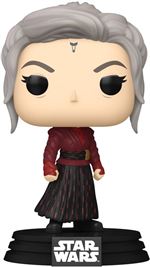 Figura Funko Star Wars Ahsoka Season 2 Morgan Elsbeth 10cm