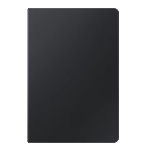 Funda con teclado Samsung Book Negro para Galaxy Tab S9+