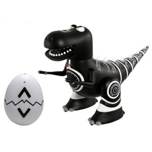 Sharper Image - R/C Robotosaurio mini