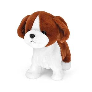 Ami Plush - Oliver perrito interactivo (varios modelos)