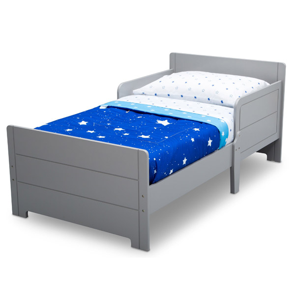 Cama MySize azul