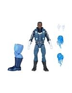 Figura Hasbro Marvel Legends Blue Marvel 15cm