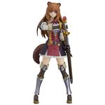 Figura Max Factory Figma The Rising of the Shield Hero Raphtalia 14cm