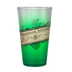 Harry Potter - Vaso grande poción multijugos