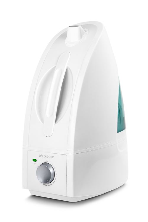 Humidificador Medisana AH 683