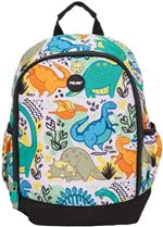 Mochila escolar pequeña  Dinos