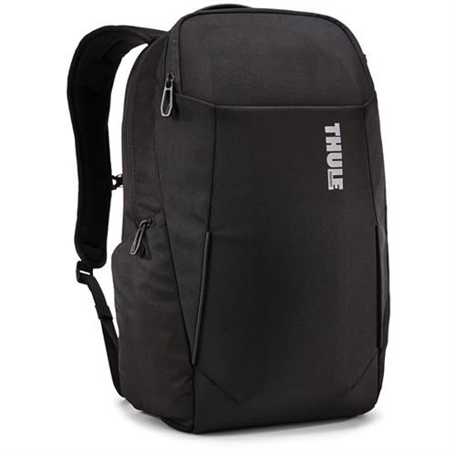 Mochila Thule Accent Negro 23L