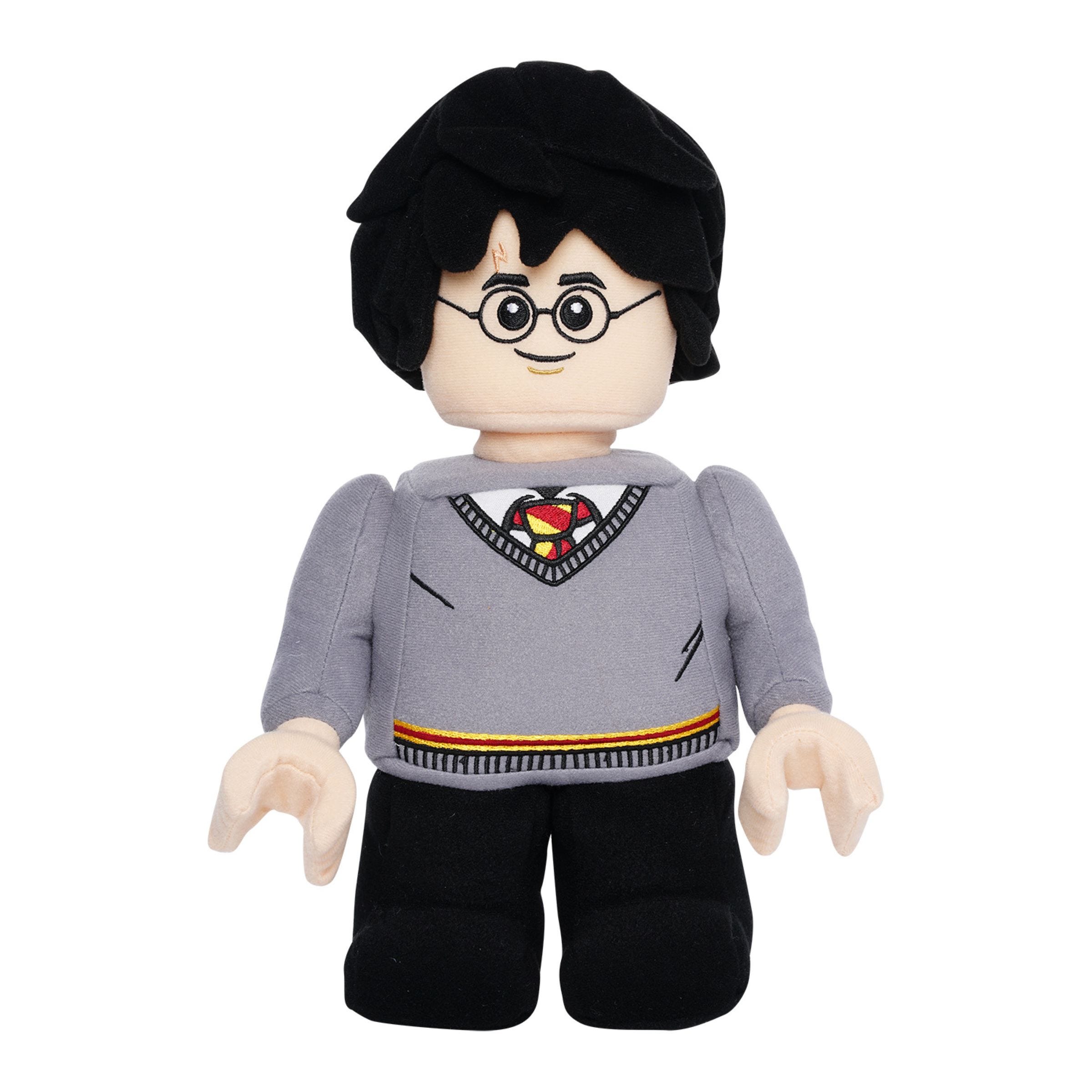 Peluche de Harry Potter