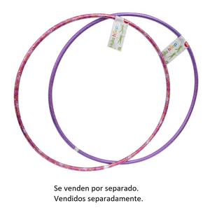 Sun & Sport - Hula Hoop (varios colores)