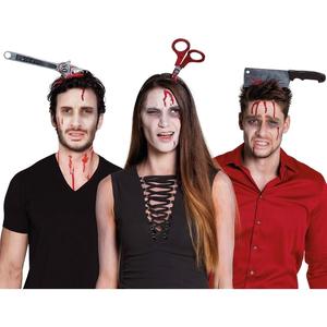 Accesorios Halloween