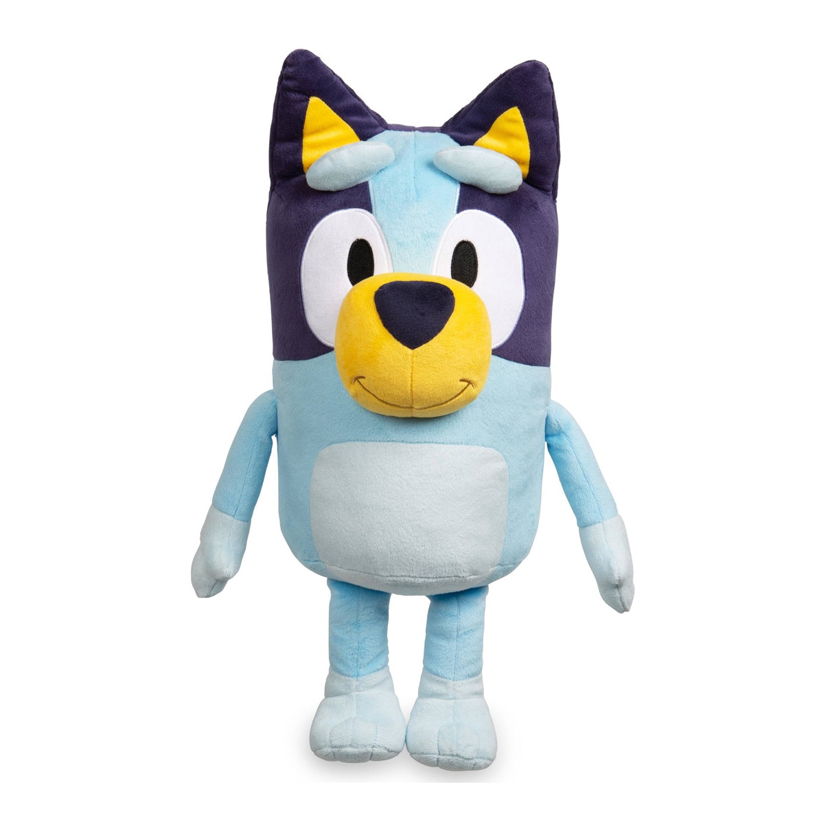 Bluey - Peluche Jumbo Plush 45cm