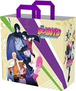 Bolsa Naruto Boruto Next Generation