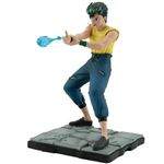 Figura Abystyle Yu Yu Hakusho Yusuke 18cm