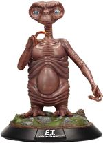 Figura de resina E.T. 16cm