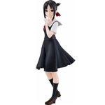 Figura Good Smile Kaguya-sama: Love Is War Kaguya Shinomiya 17cm