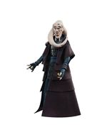 Figura Hasbro Vintage Series Star Wars Episodio VI Bib Fortuna 9,5cm