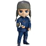 Figura Q Posket Stranger Things Hopper V2 14cm