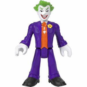 Fisher Price - Imaginext - Joker XL