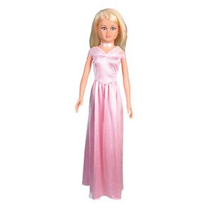 Lolly - Gran muñeca princesa 105 cm ㅤ