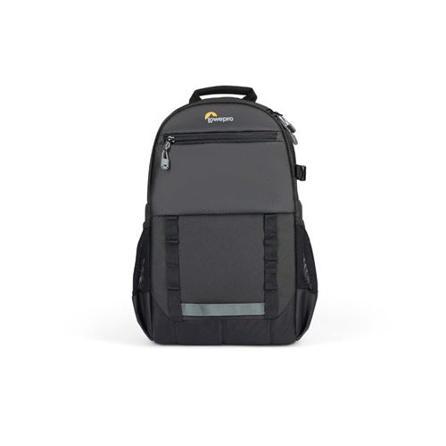 Mochila Lowerpro Adventura BP 150 III Negro