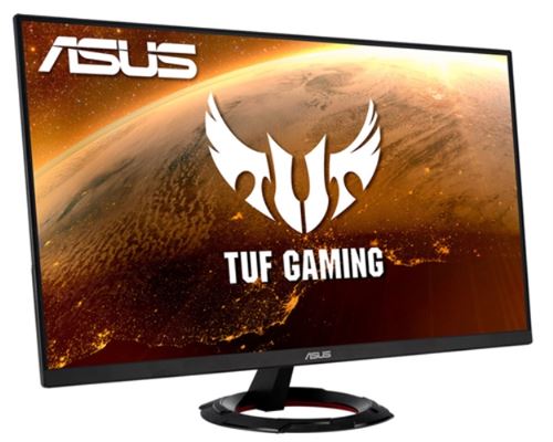 Monitor gaming Asus TUF VG279Q1R 27'' Full HD  144Hz