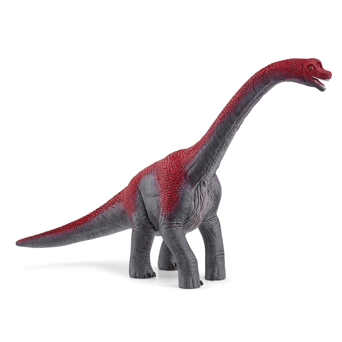 Schleich - Muñeco Brachiosaurus Schleich.