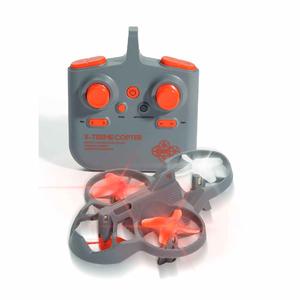 Sharper Image - Dron X-treme