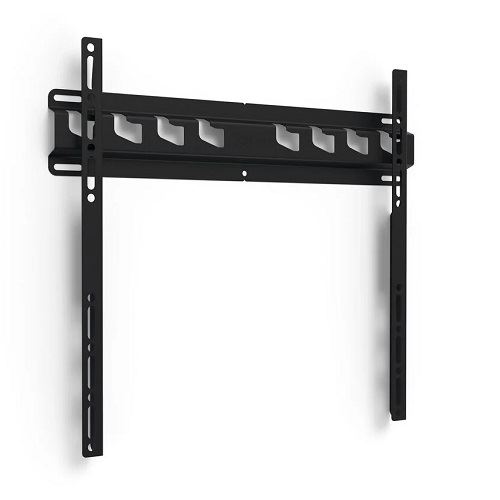 Soporte de pared Fijo Vogel's MA 3000 para TV 32-55" , hasta 60 kg