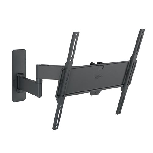 Soporte giratorio Vogels TVM 1443 para TV 32-65''