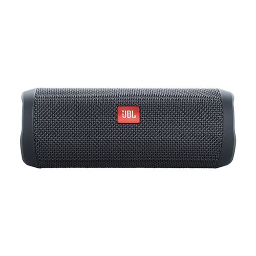 Altavoz Bluetooth JBL Flip Essential 2 Negro