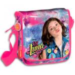 Bolso bandolera Montichelvo Soy Luna