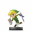 Figura Amiibo Smash Toon Link